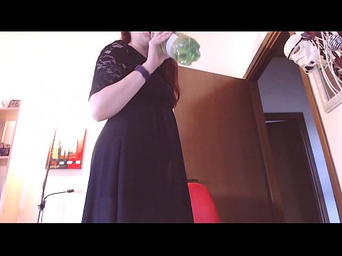 ❤️ Isang sunud-sunod na alipin na mahilig sa marumi at masarap na panty ang napilitang magsalsal matapos mapanood ang video na ito! ️ Russian porn sa amin tl.pornoreino-com.ru ❌
