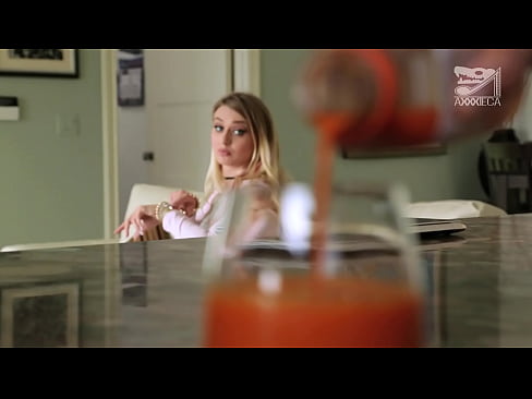 ❤️ Hot na babae na may malaking tits at masikip puki ay makakakuha ng titi mula sa talunan, ngunit napakahirap ️ Russian porn sa amin tl.pornoreino-com.ru ❌