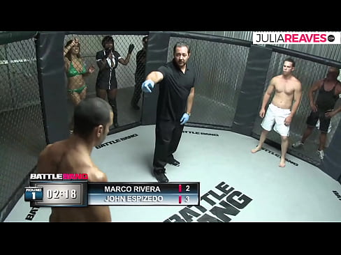 ❤️ Ang Ultimate Fighter ay niloloko ang isang numerong babae pagkatapos ng laban sa ring ️ Russian porn sa amin tl.pornoreino-com.ru ❌