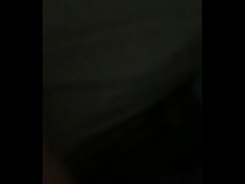 ❤️ Hospital Nurse mainit na asong cancer ️ Russian porn sa amin tl.pornoreino-com.ru ❌