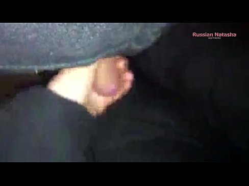 ❤️ UNDERSTADER SEXING IN THE STREET / If this video get 100k views and 100 comments - I'll send everyone in the comments my hubad pics ️ Russian porn sa amin tl.pornoreino-com.ru ❌