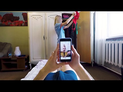 ❤️ Ni-cum ni Stepsister ang kanyang kapatid bago umuwi si nanay ️ Russian porn sa amin tl.pornoreino-com.ru ❌