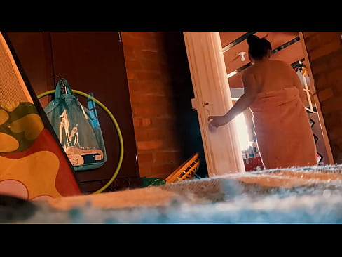 ❤️ Sinusundan ako ng tito ko sa shower, binabastos niya ako habang naliligo ako. ️ Russian porn sa amin tl.pornoreino-com.ru ❌