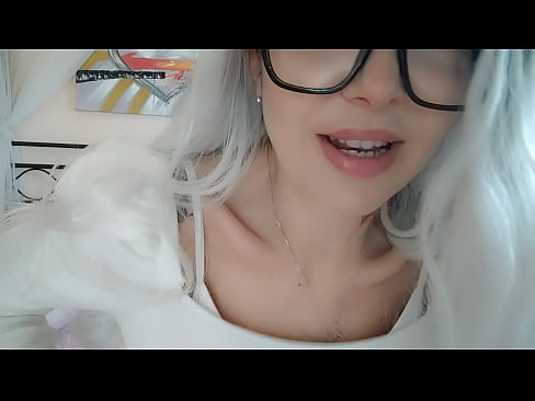 ❤️ stepson, wag kang mahiya! normal ang paninigas. Natututo ang madrasta na kontrolin ang sarili ️ Russian porn sa amin tl.pornoreino-com.ru ❌