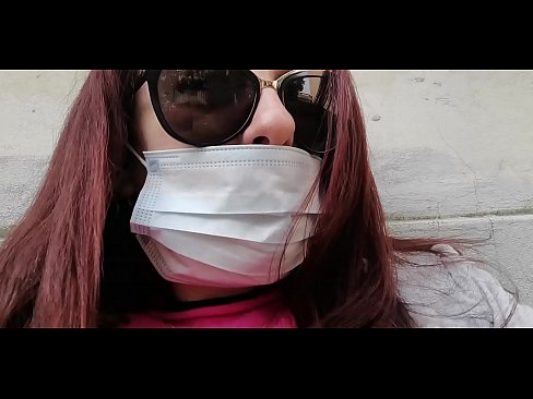 ❤️ Si Nicoletta ay naghiganti sa kanyang kapitbahay at umihi sa kanyang garahe (Special Covid19 Italian Quarantine) ️ Russian porn sa amin tl.pornoreino-com.ru ❌
