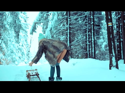 ❤️ New Year's music porn - Sex to New Year's music 2021 ️ Russian porn sa amin tl.pornoreino-com.ru ❌