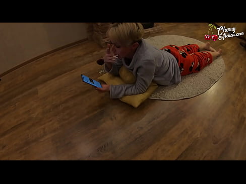 ❤️ Crazy Blonde Suso Napakalaking Dick Suso at Tumalbog Dito - Anal Sex ️ Russian porn sa amin tl.pornoreino-com.ru ❌