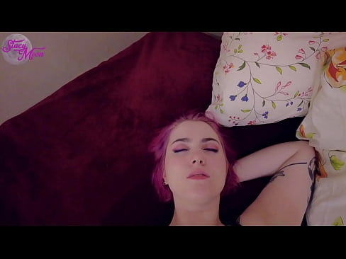 ❤️ Hiniling ng slutty na kaklase na laktawan ang OBG sa kanya, kaya nag-fuck kami nang walang condom ️ Russian porn sa amin tl.pornoreino-com.ru ❌