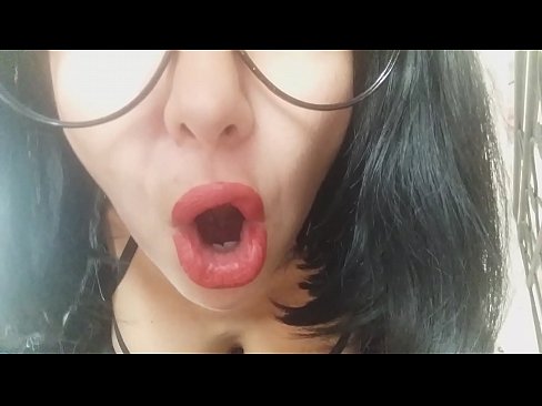 ❤️ Mahal, hindi ka pinapasok ng madrasta mo sa school ngayon... I need you too much... ️ Russian porn sa amin tl.pornoreino-com.ru ❌