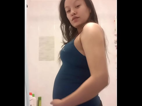 ❤️ ANG PINAKA HOTTEST COLOMBIAN SLUT SA NET AY BUMALIK, BUNTIS, GUSTONG PANOORIN SILA SINUSUNOD DIN SA https://onlyfans.com/maquinasperfectas1 ️ Russian porn sa amin tl.pornoreino-com.ru ❌