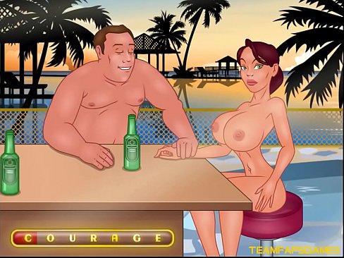 ❤️ Gumagapang na gamot sa sanggol sa bdsm resort 2 ️ Russian porn sa amin tl.pornoreino-com.ru ❌