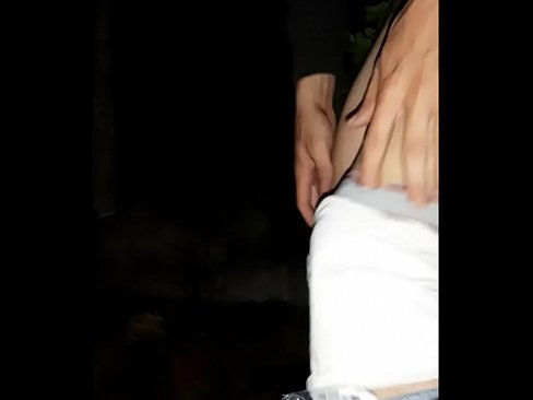 ❤️ Tumalon ang kapitbahay ko sa pader ng quarantine ko ️ Russian porn sa amin tl.pornoreino-com.ru ❌