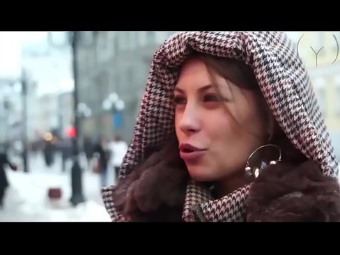 ❤️ Pagtuturo ng mga aralin sa sex sa pelikula, mga diskarte at pose para sa babaeng orgasm, kung paano makipagtalik ng maayos, erotikong masahe, pagsasanay sa squirt ️ Russian porn sa amin tl.pornoreino-com.ru ❌