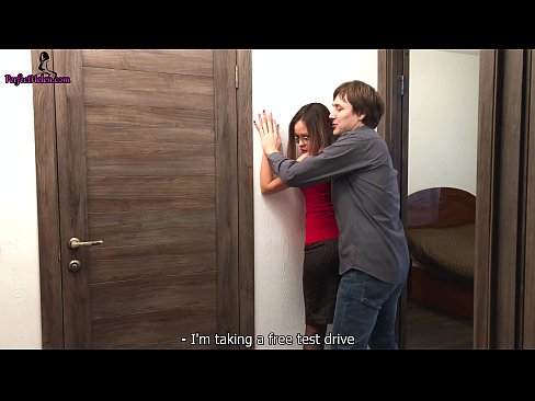 ❤️ Sexy Realtor Sensually Jerks Kanyang Puke at Fucks Habang Nagbebenta ng Kanyang Apartment - Krempai ️ Russian porn sa amin tl.pornoreino-com.ru ❌