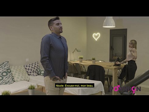 ❤️ PORNBCN 4K Isang mature na babae na may malalaking tits ay gustong maging anal fucked batang gigolo na may malaking titi blowjob amortism hard fuck hand job dog style puki dilaan orgasm French subtitles ️ Russian porn sa amin tl.pornoreino-com.ru ❌