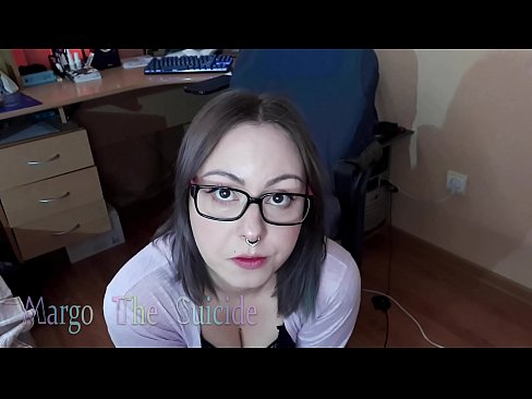 ❤️ Ang Sexy na Babae na may Salamin ay Sumipsip ng Dildo sa Camera ️ Russian porn sa amin tl.pornoreino-com.ru ❌