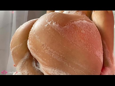 ❤️ Sinasasal ni Brunette ang Pussy gamit ang Vibrator sa Matinding Orgasm sa Shower ️ Russian porn sa amin tl.pornoreino-com.ru ❌