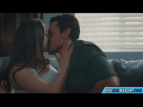 ❤️ Romantikong pakikipagtalik sa isang magandang busty na ina ️ Russian porn sa amin tl.pornoreino-com.ru ❌
