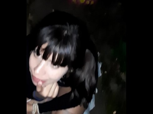 ❤️ Sa kalye namamaga ang ari kapalit ng kendi ️ Russian porn sa amin tl.pornoreino-com.ru ❌