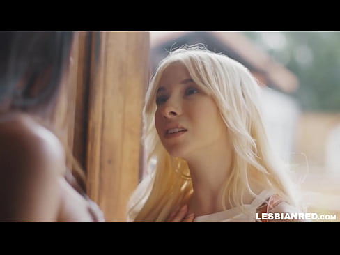 ❤️ Umuwi si Girl pagkalipas ng ilang buwan at kinain niya ang puki ng kanyang madrasta ️ Russian porn sa amin tl.pornoreino-com.ru ❌