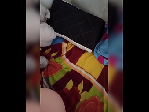 ❤️ Nag-iisa ang kasama ko sa bahay dahil nagbabakasyon ang kanyang asawa at sinasamantala ko ang pagkakataon na sipain siya at punuin ng gatas ang kanyang puwet. ️ Russian porn sa amin tl.pornoreino-com.ru ❌