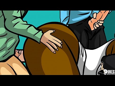 ❤️ Nakipagtalik ang mga estudyante sa itim na guro pagkatapos ng klase ️ Russian porn sa amin tl.pornoreino-com.ru ❌