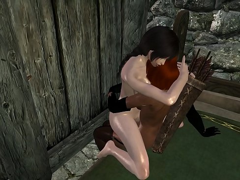 ❤️ sa bakasyon,at ginamit ang katawan ng tsbbe at unpe maximum na aktor,succubus at nord ️ Russian porn sa amin tl.pornoreino-com.ru ❌