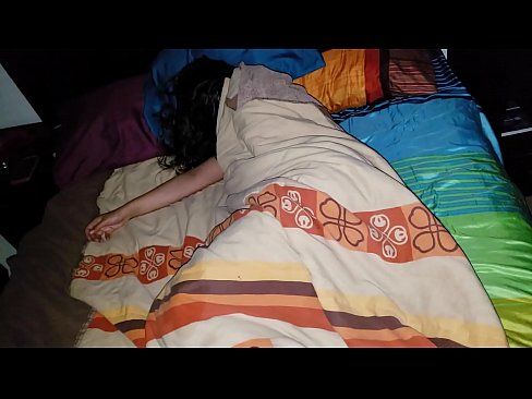 ❤️ Pinupunasan ng stepson ang kanyang batang madrasta habang natutulog ito. ️ Russian porn sa amin tl.pornoreino-com.ru ❌