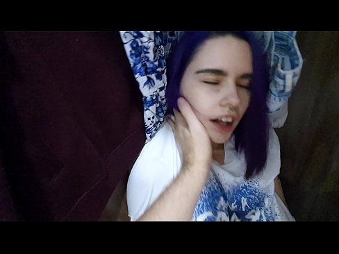 ❤️ Natagpuan ang aking kapatid na babae sa aparador at tinulungan ang kanyang cum ️ Russian porn sa amin tl.pornoreino-com.ru ❌